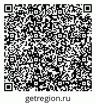 79639562282