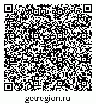 79639562283