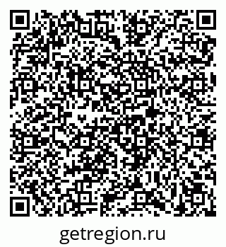 79639562284