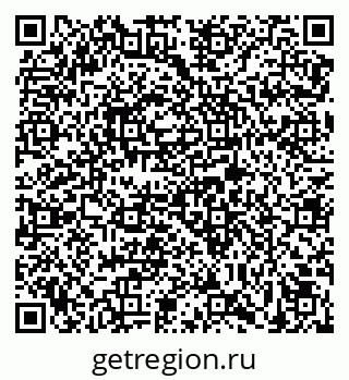 79639562286