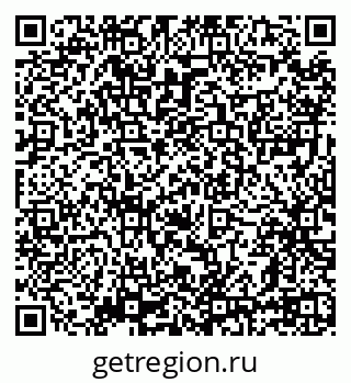79639562287