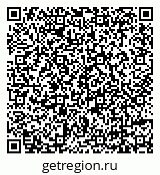 79639562289
