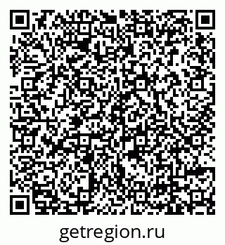 79639562290
