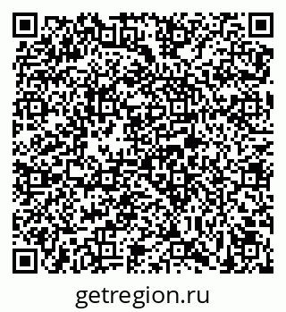 79639562291