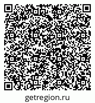 79639562292