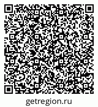 79639562293