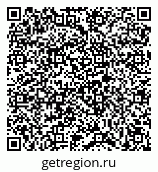 79639562296