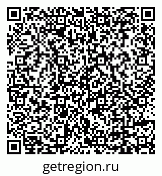 79639562298