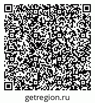 79639562299
