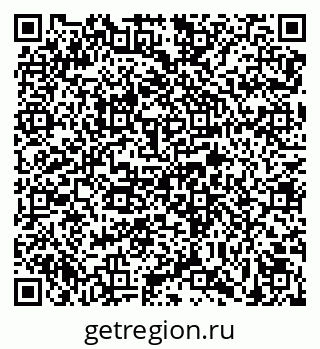 79639562300