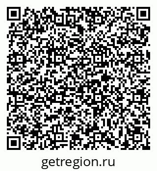 79639562301