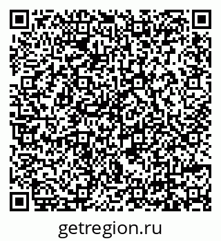 79639562302