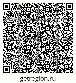 79639562306