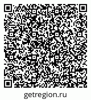 79639562307