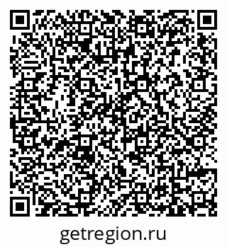 79639562310