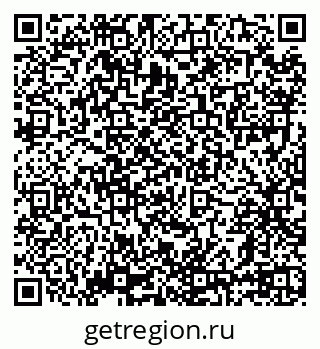 79639562312