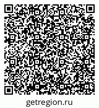 79639562313
