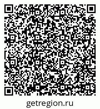 79639562314