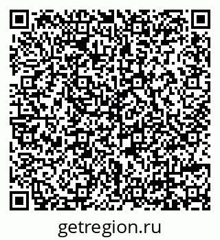 79639562316