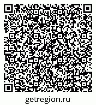 79639562318