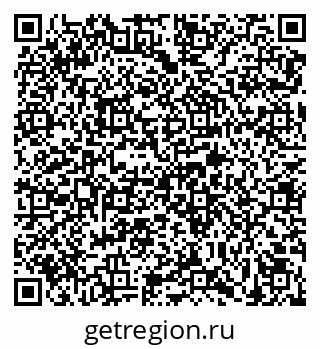 79639562319