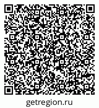 79639562321