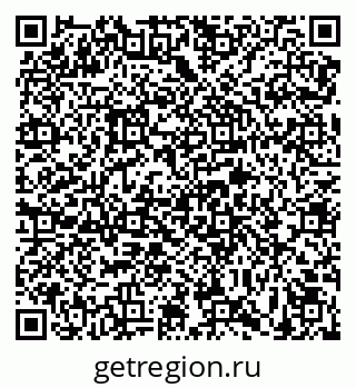 79639562322