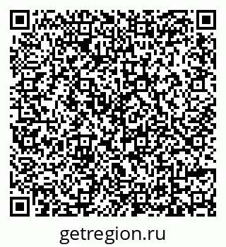 79639562323