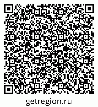 79639562324