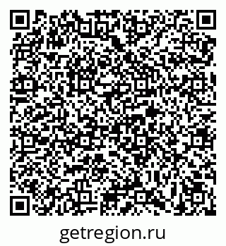 79639562325
