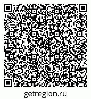 79639562326