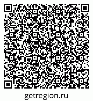 79639562328