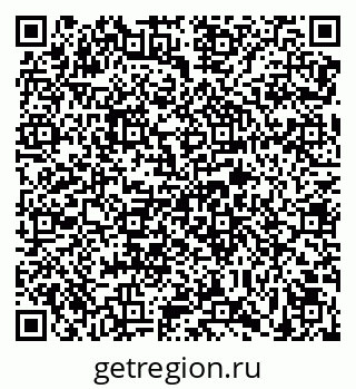 79639562329