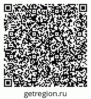 79639562330