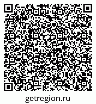79639562331