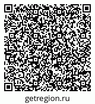 79639562332