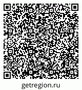 79639562333