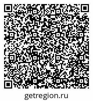 79639562334