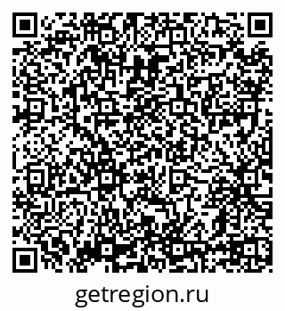 79639562335