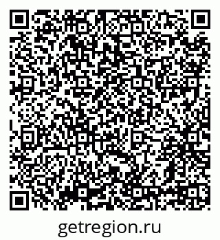 79639562336