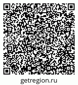 79639562337