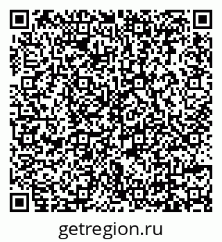 79639562338