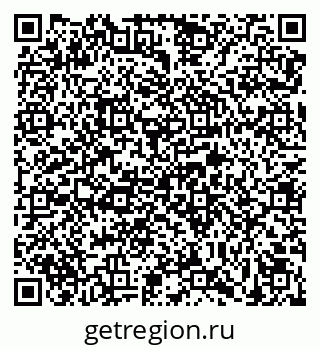 79639562339