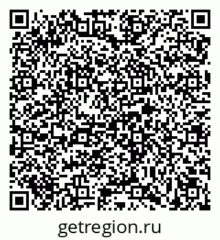 79639562340