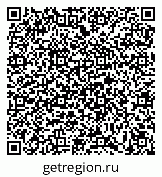 79639562341