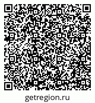 79639562344