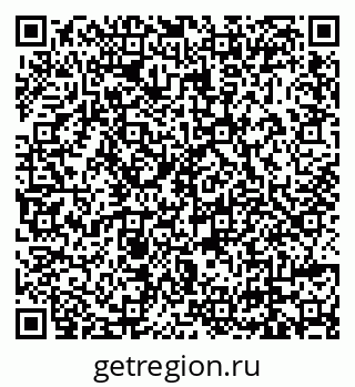 79639562345