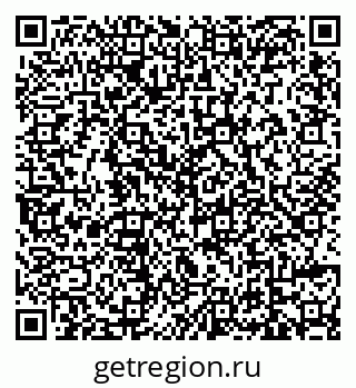 79639562346