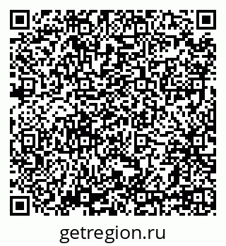 79639562347