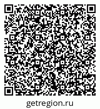 79639562348